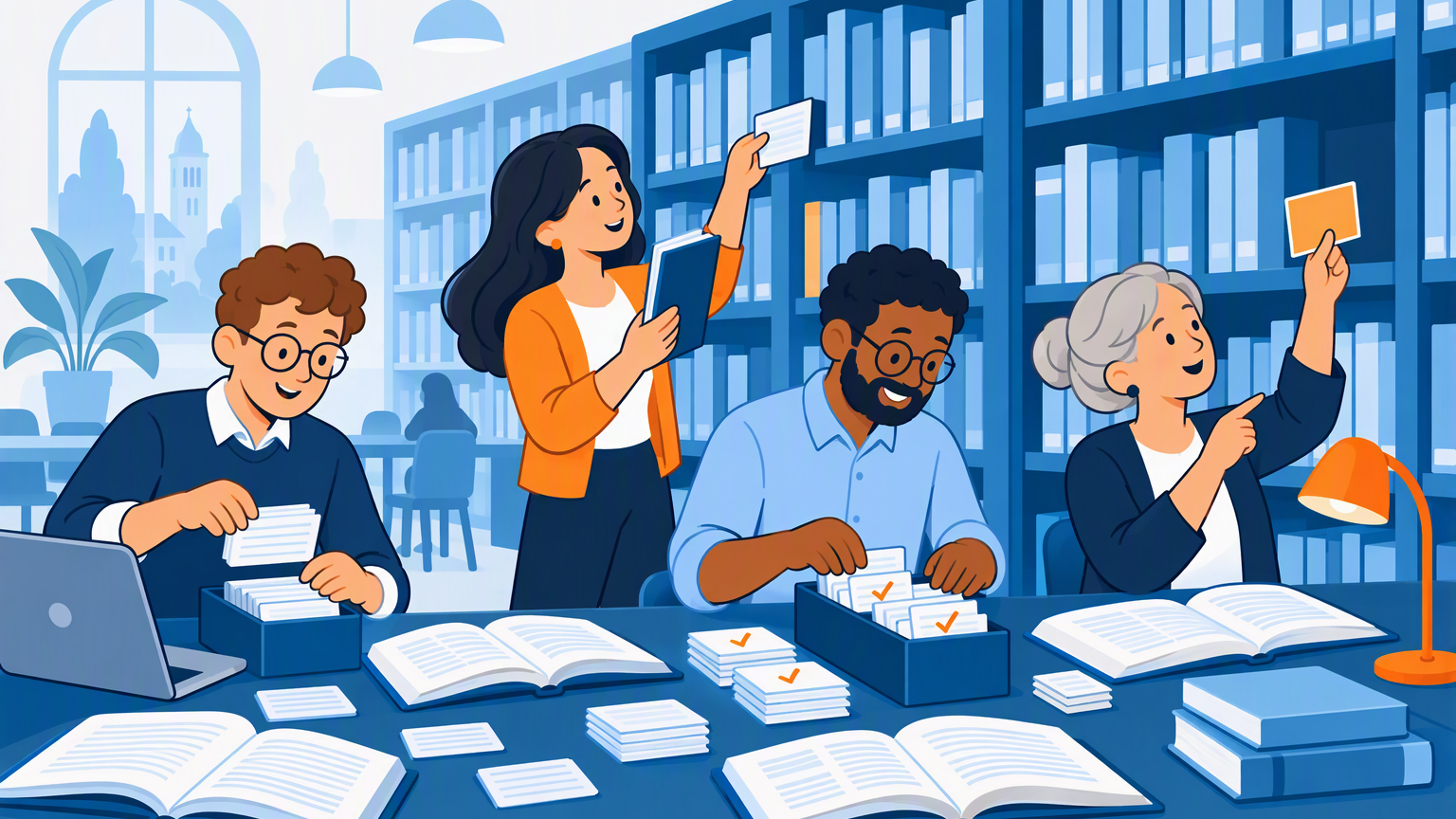 How UK researchers can use AI for literature reviews, analysis, writing, and grants, where it goes wrong, and what UKRI and journal publishers allow.