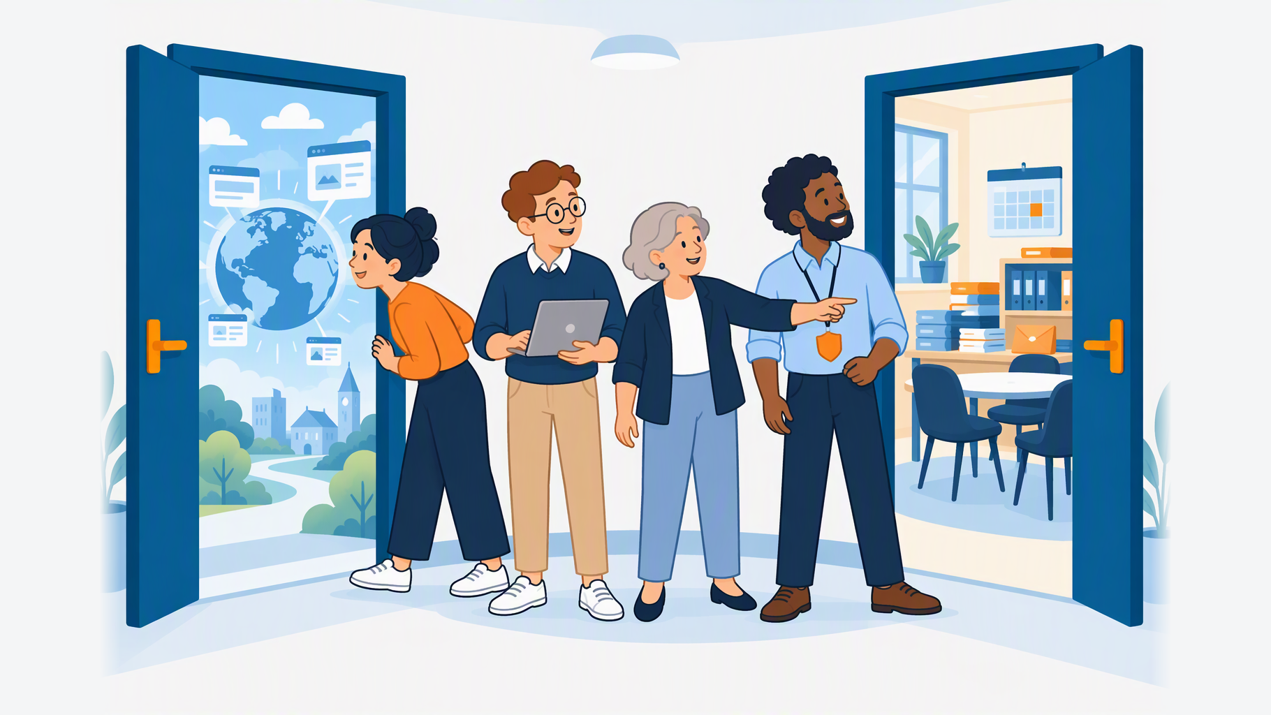Copilot Chat vs Microsoft 365 Copilot: which one have you got?